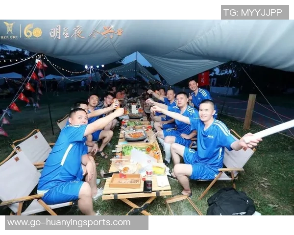 四川全兴足球队奋勇拼搏再创辉煌展现四川足球的无限魅力与潜力