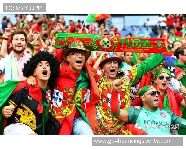 激情四溢的世界杯足球赛带你领略全球顶级球队的巅峰对决与精彩瞬间