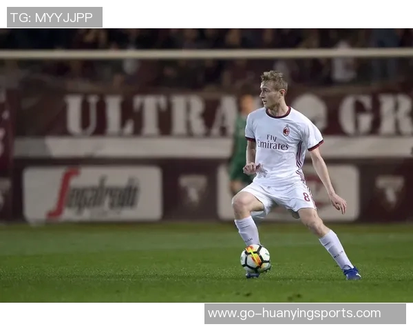 足球转会费的背后真相与市场动态分析探讨