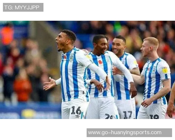 足球比赛中意外受伤瞬间视频集锦让你心痛不已的瞬间回顾