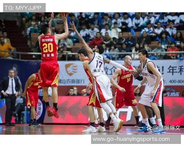 2017年火箭队与灰熊队常规赛对决战绩分析与精彩回顾