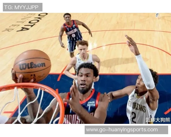 2017年火箭队与灰熊队常规赛对决战绩分析与精彩回顾