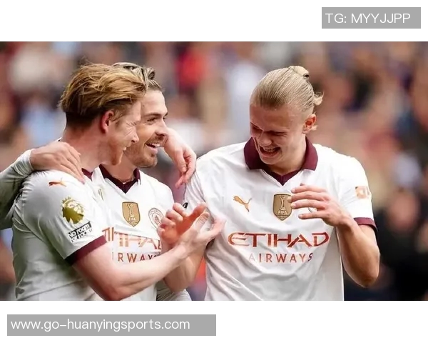 奥斯与韦恩的巅峰对决谁能在这场较量中笑到最后